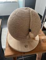 Krabbol Lotte Balty, 30 cm. Nieuw, voor kat/poes, Dieren en Toebehoren, Ophalen of Verzenden, Zo goed als nieuw