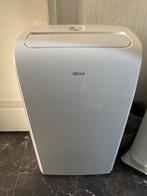 Qlima Mobiele Airco, Gebruikt, Minder dan 60 m³, 3 snelheden of meer, Ophalen of Verzenden