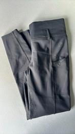 Anky full grip rijlegging IZGST maat 42, Dressuur, Nieuw, Dames, Onderkleding