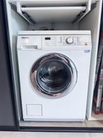 Miele W3616 - Softcare - 5KG - 1600T, Witgoed en Apparatuur, Wasmachines, Ophalen, 1200 tot 1600 toeren, Gebruikt, 4 tot 6 kg