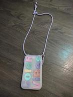 Telefoon houder, Ophalen, Nieuw, Auto