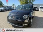 Fiat 500 1.0 Hybrid Dolcevita (BOVAG/RIJKLAARPRIJS), Voorwielaandrijving, 12 maanden, Gebruikt, 4 stoelen