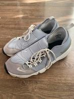 Nike Footscape — maat 44.5, Kleding | Heren, Schoenen, Overige kleuren, Verzenden, Nike, Sneakers of Gympen