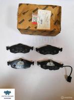 Remblokset origineel voor Ford Sierra ('82-'93) 1130758, Ford, Nieuw, Ophalen of Verzenden, Ford