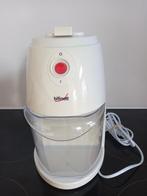 Ijscrunsher, Witgoed en Apparatuur, Ophalen of Verzenden, Zo goed als nieuw