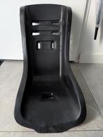 Peuterschaal, Fietsen en Brommers, Fietsen | Bakfietsen, Ophalen of Verzenden, Zo goed als nieuw, 1 kind, Overige merken