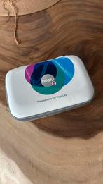 Healy Resonance incl. Animal kit, Sport en Fitness, Gezondheidsproducten en Wellness, Ophalen of Verzenden, Zo goed als nieuw