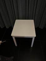 Kindertafeltje, Gebruikt, Tafel(s), Ophalen