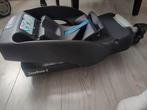 2x Easybase2, Ophalen, Gebruikt, Zijbescherming, Isofix