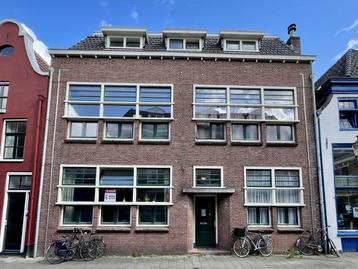 NIEUW! Woonruimte te huur Noordenbergschild, Deventer beschikbaar voor biedingen