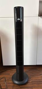 Solis torenventilator, Ophalen, Zo goed als nieuw, Torenventilator