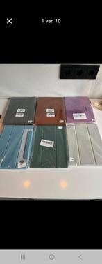 Partij 200 Apple ipad & samsung hoezen, Computers en Software, Apple iPads, Ophalen, 10 inch, Apple iPad, 32 GB
