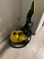 Karcher stoomreinger sc2, Ophalen of Verzenden, Zo goed als nieuw