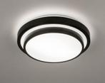 Te koop plafond lampen, Ophalen, Zo goed als nieuw