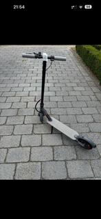 Elektrische step nieuw, Ophalen of Verzenden, Nieuw, Elektrische step (E-scooter)