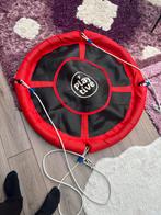 Kinderschommel - Goede kwaliteit, Ophalen, Gebruikt