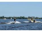 Clever en Lago Amore sloepen & tenders | 18 modellen, Watersport en Boten, Sloepen, Nieuw, Polyester, Benzine, 3 tot 6 meter