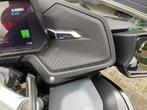 BMW R1250 kappen voor speakers, Motoren, Ophalen of Verzenden, Zo goed als nieuw