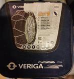 Sneeuwkettingen Veriga pc9-080 nooit gebruikt, Ophalen of Verzenden, Zo goed als nieuw