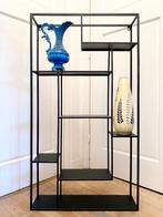 EBI wandrek van Loods 5 / 110 x 60 x 15 cm, Ophalen, Gebruikt
