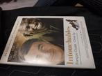 Intouchables DVD - Feel Good Hit!, Alle leeftijden, Ophalen of Verzenden, Zo goed als nieuw, Actiekomedie
