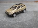 Hongwell Lexus RX300, Ophalen of Verzenden, Zo goed als nieuw, Auto