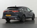 Kia ProCeed 1.0 T-GDi GT-Line | Stoel/Stuurwielverwarming |, Voorwielaandrijving, 65 €/maand, Gebruikt, Handgeschakeld
