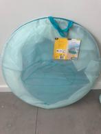 Strandtent - Ideaal voor een dagje strand!, Ophalen, Zo goed als nieuw