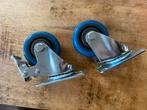 Mini bluewheels, Doe-het-zelf en Verbouw, Zwenkwielen, Ophalen of Verzenden, Nieuw
