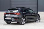 SEAT Leon 1.4 TSI eHybrid PHEV FR Bus Int. PANO MEMORY CAMER, Auto's, Seat, Stof, Gebruikt, 4 cilinders, Leon