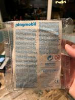 Playmobil Agent Secret - Nieuw in Zak!, Auto-onderdelen, Ophalen of Verzenden, Nieuw