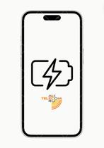 iPhone 8 | Accu vervangen | M&S Telecom 4U, Ophalen, IPhone 8