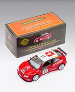 Citroen Xsara Kit Car 1999 Rallye Corsica Puras / Marti 1/24, Verzenden, Nieuw, Auto, Overige merken