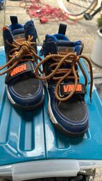 Vingino, Ophalen, Zo goed als nieuw, Jongen, Laarzen