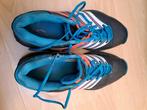 Hockeyschoenen maat 42 (Adidas), Sport en Fitness, Hockey, Ophalen of Verzenden, Schoenen