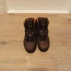 Meindl 39 1/3, Sport en Fitness, Bergsport en Wandelen, Ophalen of Verzenden, Gebruikt, Schoenen