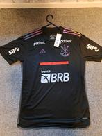 Corinthias Shirt 3xl nieuw, Ophalen of Verzenden, Zo goed als nieuw, Shirt