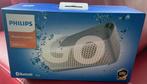 Philips Wireless speaker Bianco TAS4807/W, Audio, Tv en Foto, Luidsprekers, Ophalen, Philips, Overige typen, Nieuw