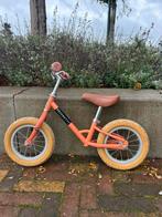 Veloretti loopfiets, Ophalen, Gebruikt, Loopfiets