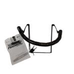 Antirobos Stuurslot China Lx/s Riva/Capri Radikal NIEUW, Motoren, Tuning en Styling, Ophalen of Verzenden, ., ., .