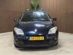 Renault Mégane 1.4 TCe Dynamique, Auto's, Renault, Voorwielaandrijving, Euro 5, Gebruikt, 4 cilinders