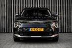 Kia Niro (nieuw model) 2022 DynamicPlusLine (met garantie), Auto's, 0 cilinders, 1657 kg, Origineel Nederlands, Elektrisch