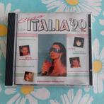 Ciao Italia '90, Pop, Gebruikt, Ophalen of Verzenden