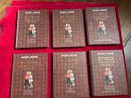 Top 40 van Willy Vandersteen, Willy Vandersteen, Nieuw, Ophalen of Verzenden, Meerdere stripboeken