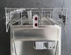 GEZOCHT VAATWASSERMANDEN, Huis en Inrichting, Keuken | Keukenelementen, Ophalen, Gebruikt, 50 tot 100 cm, Minder dan 100 cm