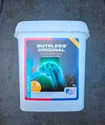 Buteless Original Equine America 5 kg emmer, Ophalen of Verzenden, Nieuw, Overige soorten