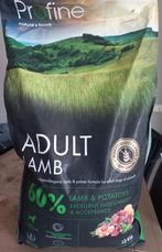 PROFINE ADULT LAMB, Dieren en Toebehoren, Ophalen, Hond