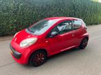 Citroën C1 1.0 3-DRS 2007 APK 2026, Voorwielaandrijving, 4 stoelen, C1, 68 pk