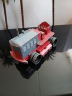 Heavy Tractor. Dinky Supertoys, opknapper, Ophalen of Verzenden, Gebruikt, Tractor of Landbouw, Dinky Toys