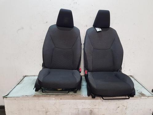 Interieur Toyota Yaris Cross (PB1/PJ1) 2022 TG18J01001, Auto-onderdelen, Interieur en Bekleding, Toyota, Gebruikt